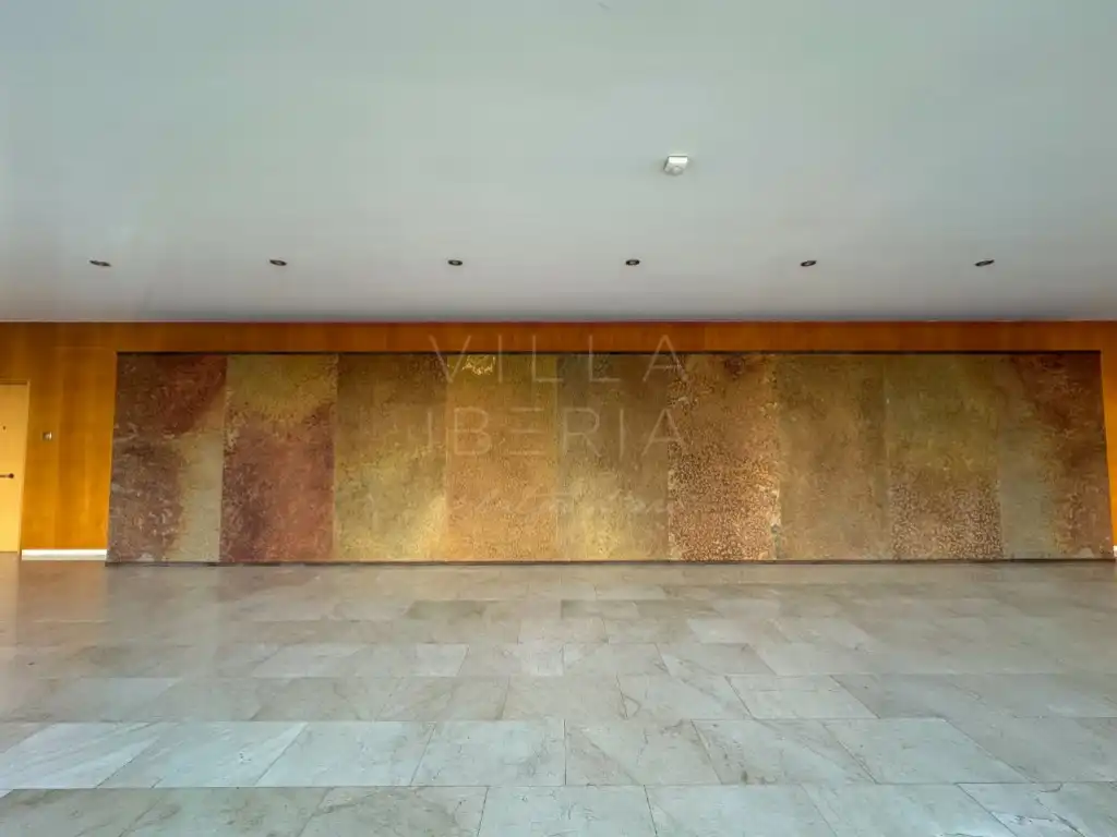 Apartment with lift for sale in Platja d'Aro, imagen 15