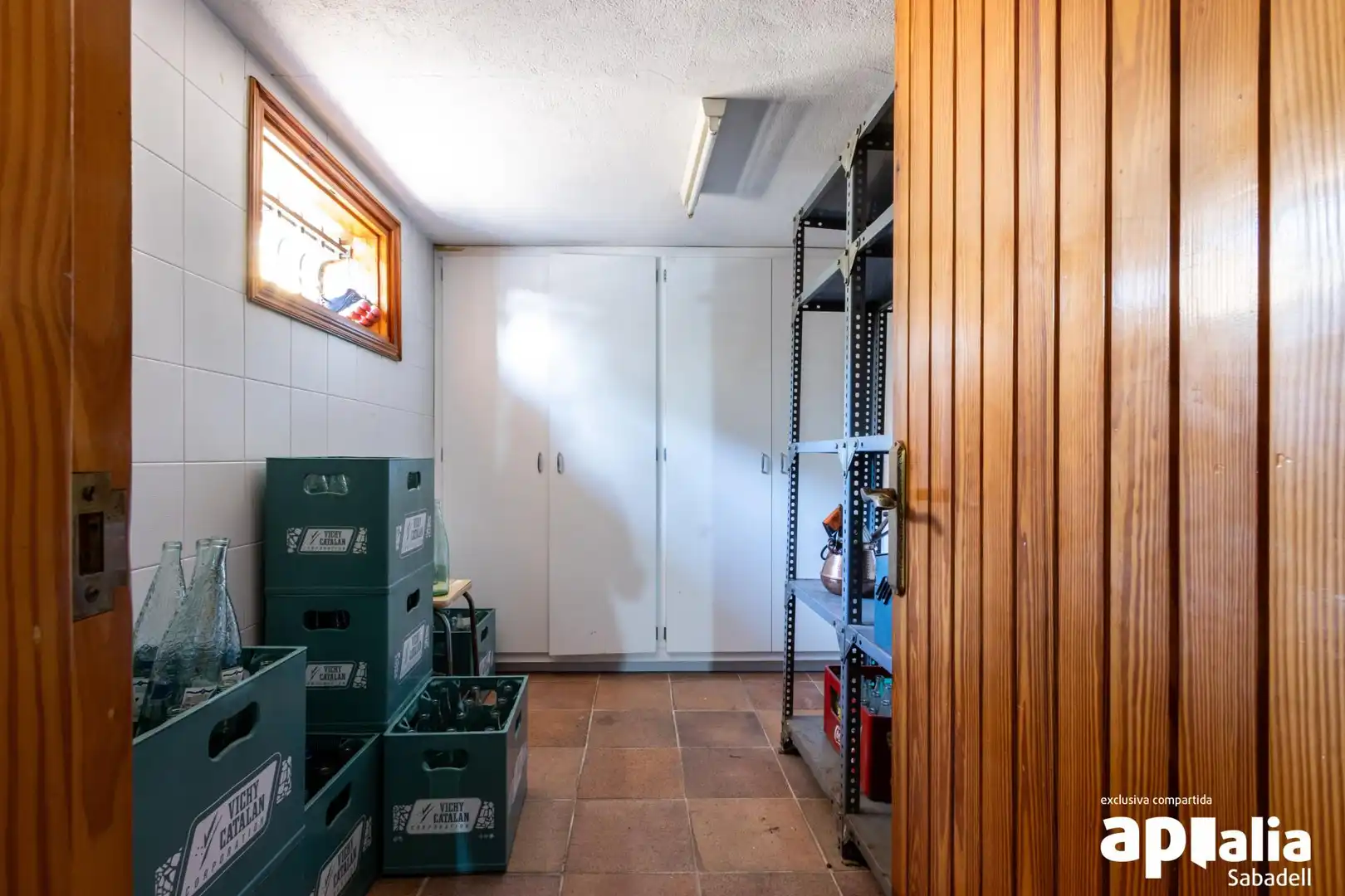 Villa mit Pool zum Verkauf in Carrer Pessebre, imagen 68