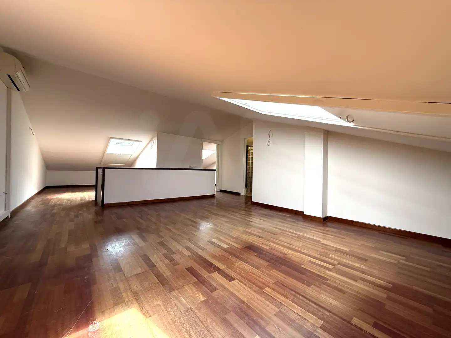 Casa o xalet en venda en Sant Andreu de Llavaneres amb Aire condicionat, Calefacció i Terrassa