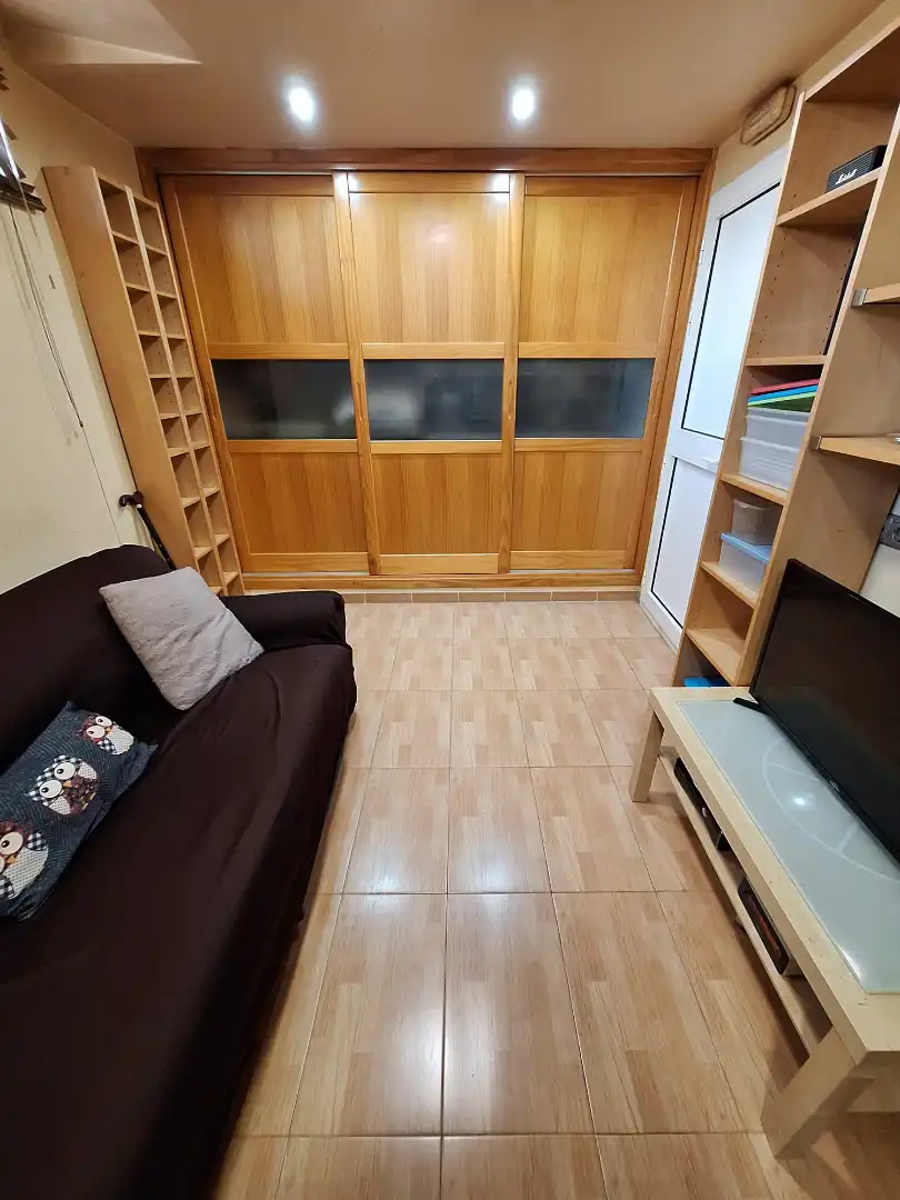 Houses for sale in La Línea de la Concepción  with Air Conditioner, Heating and Terrace