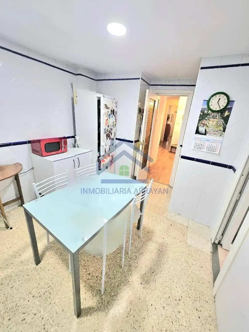 Appartement avec ascenseur à vendre à Ronda, imagen 28