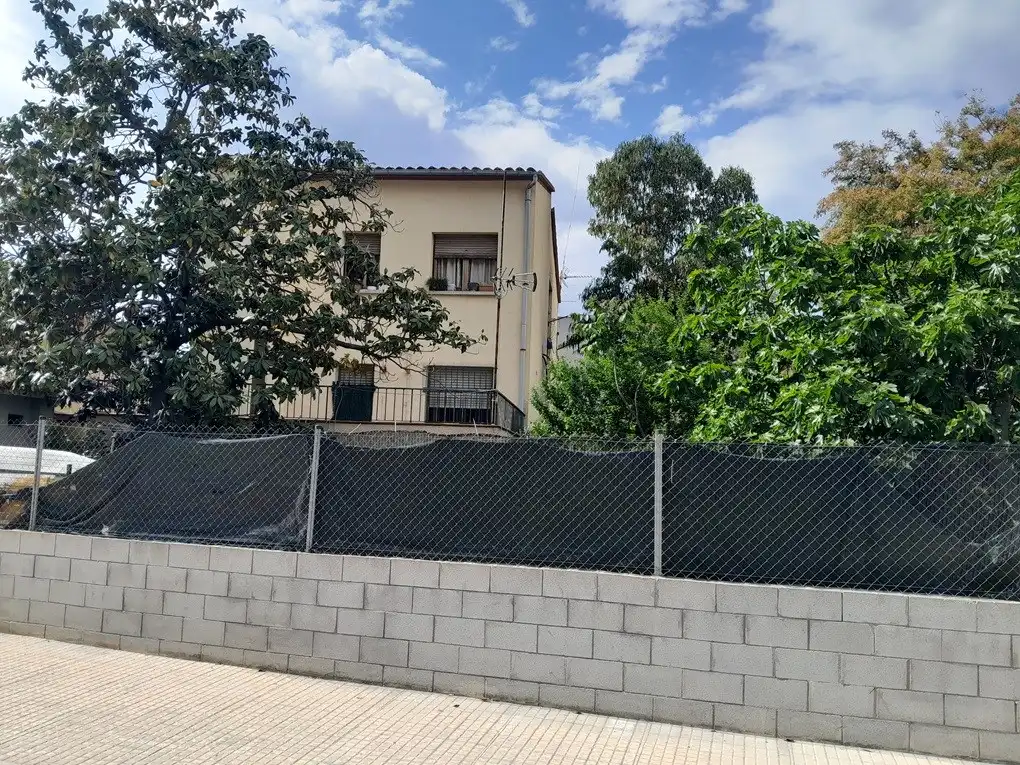 Casa en venta en Font Pudenta, imagen 9