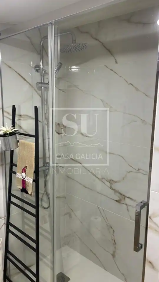 Casa amb jardí en venda a Gondomar, imagen 13