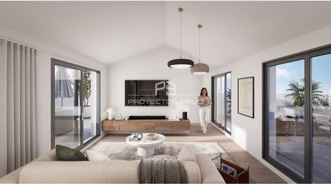 Foto 4 de Dúplex en venta en Avenida Francesc Macia, Olesa de Montserrat, Barcelona