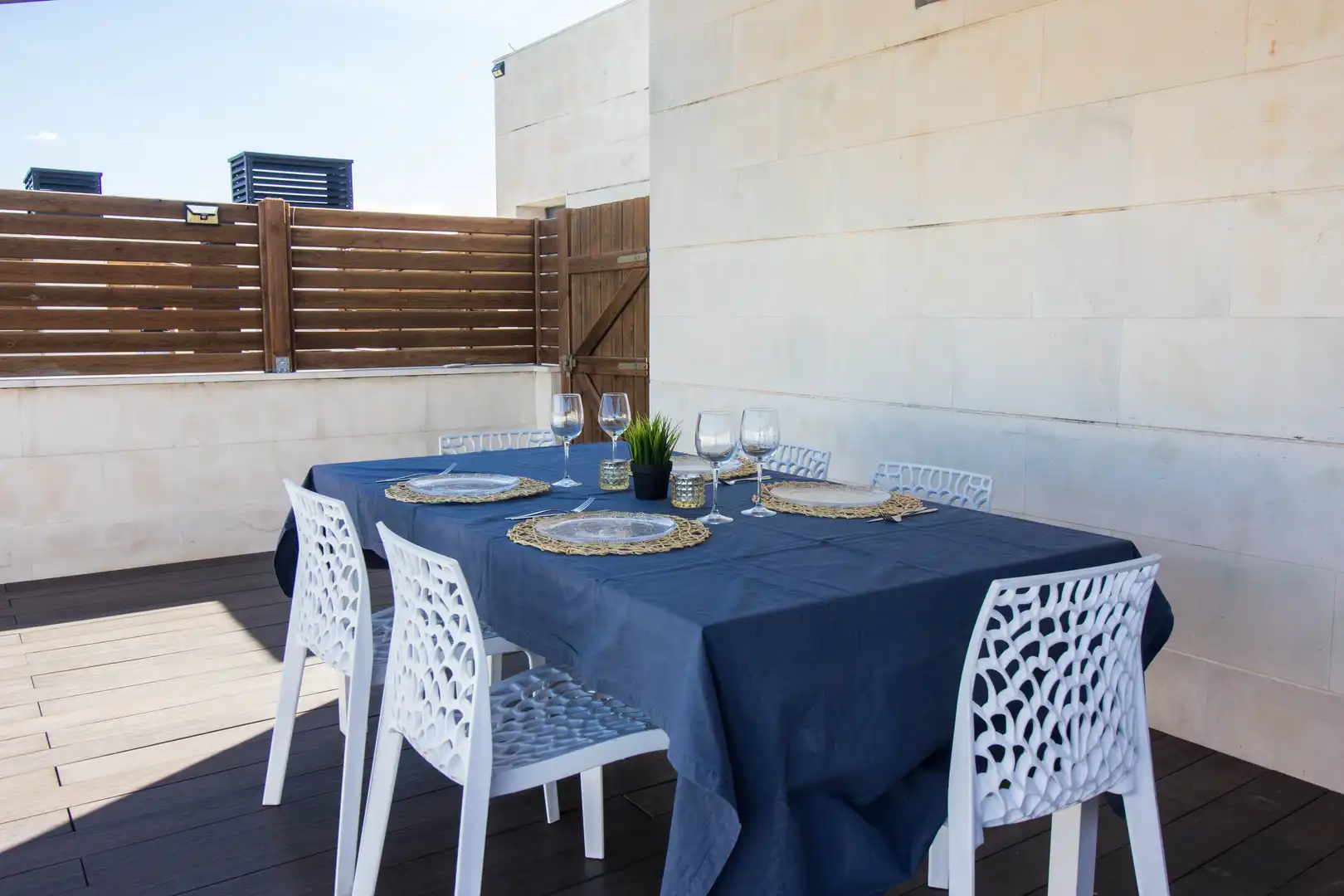 Attic for sale in Avinguda de la Diputació, 41, Regueral - Prat d'en Forés