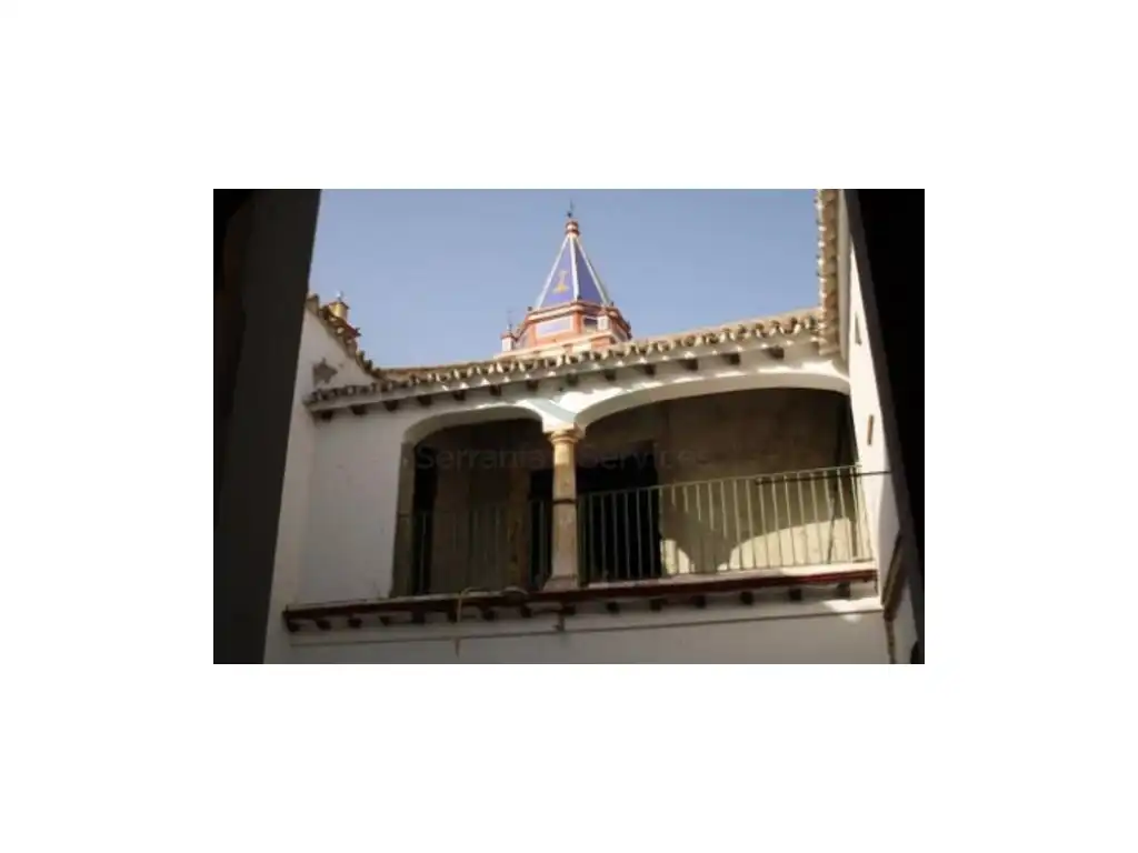 House for sale in El Coronil, imagen 11
