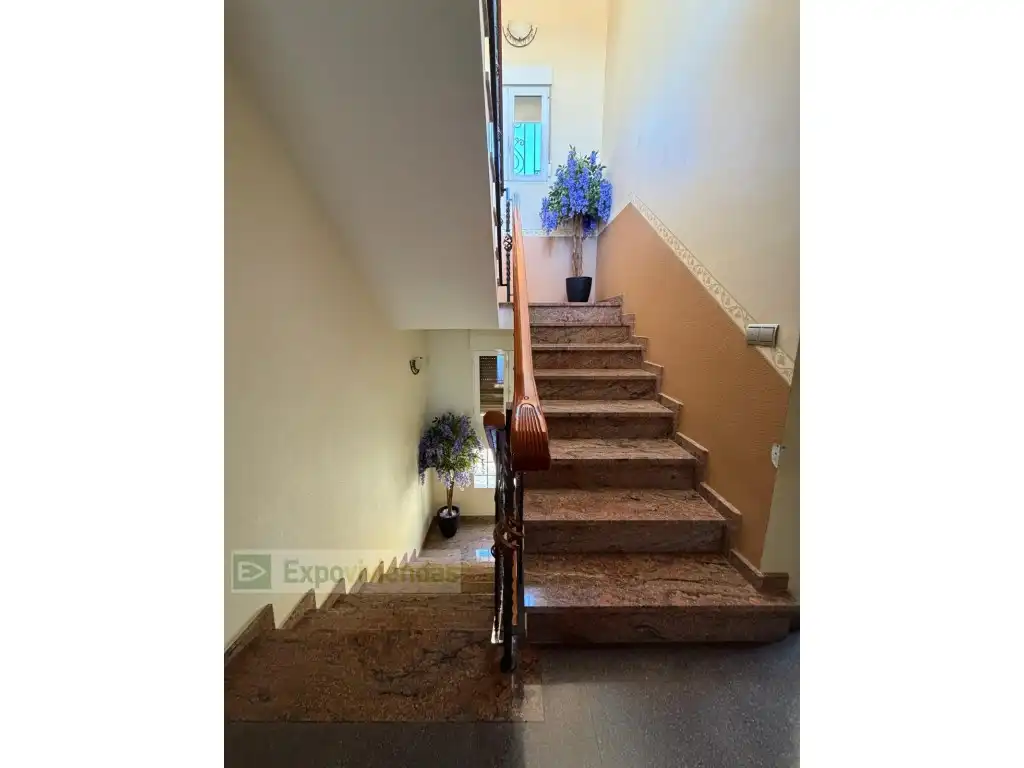 Casa o chalet en venta en Jumilla con Jardín privado, Terraza y Piscina