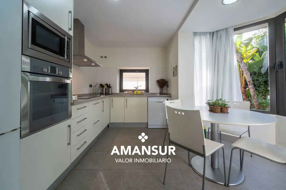 Villa mit Pool zum Verkauf in Urbanizacion U e R C, imagen 22