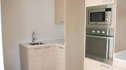 Foto 3 de Casa o xalet de lloguer a Navàs, Barcelona