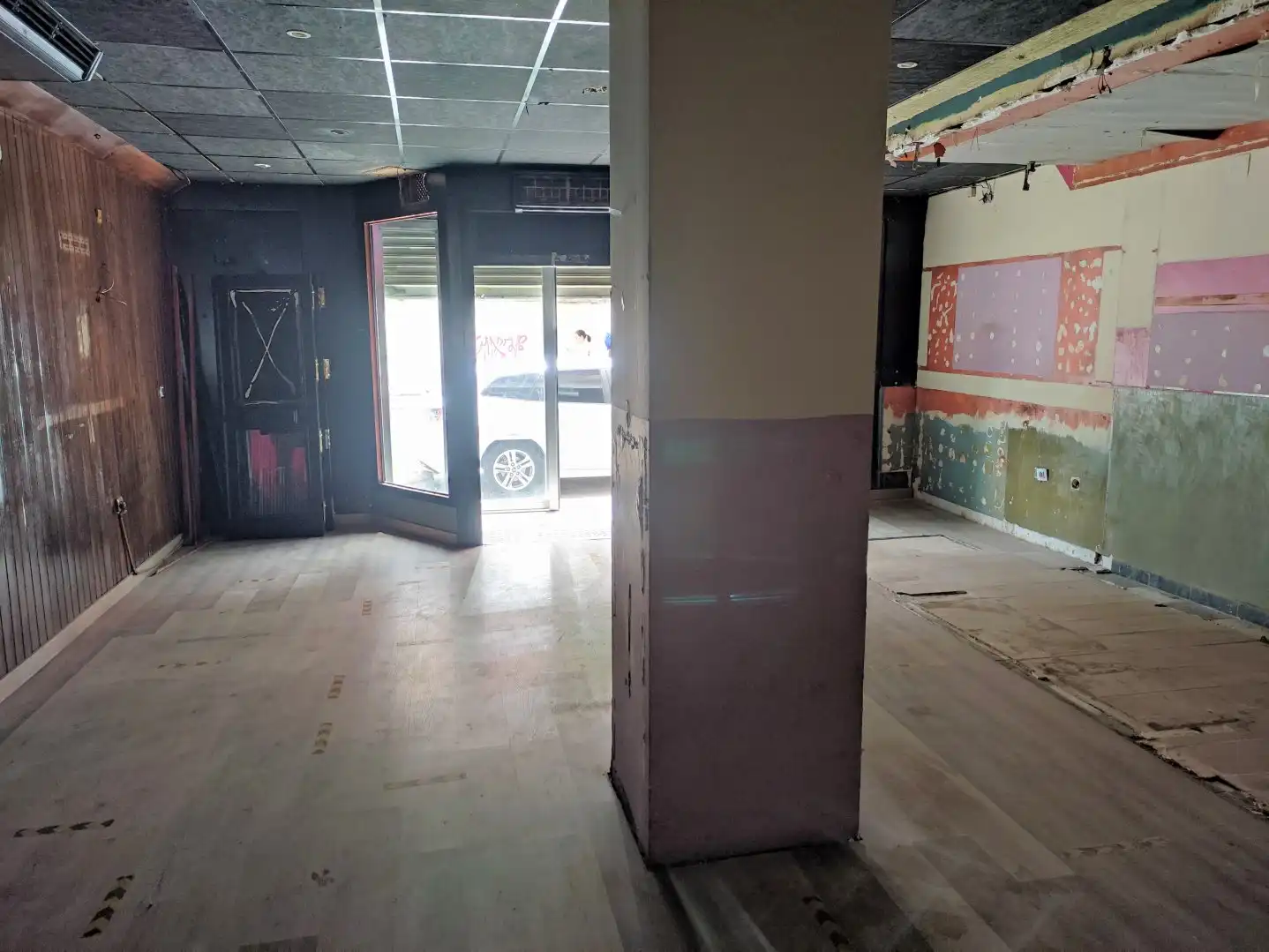 Local comercial en venta en Centro - Plaza Mayor, imagen 3