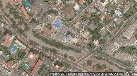 Photo 4 of Flat for sale in Aguadulce Sur, Roquetas de Mar