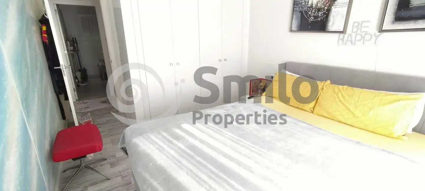 Piso con ascensor en venta en Galicia, imagen 17