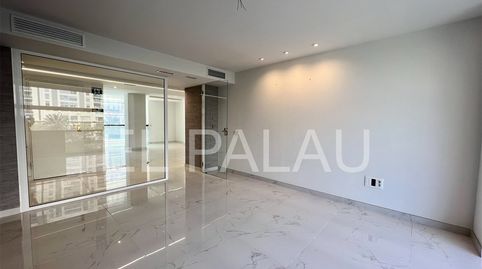 Photo 3 of Office for rent in Avinguda de Les Corts Valencianes, Sant Pau, Valencia Capital