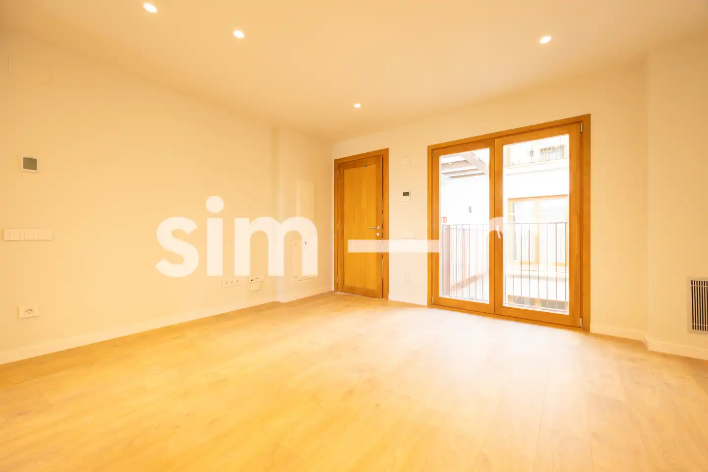 Appartement neuf avec ascenseur à vendre à Nord, imagen 15