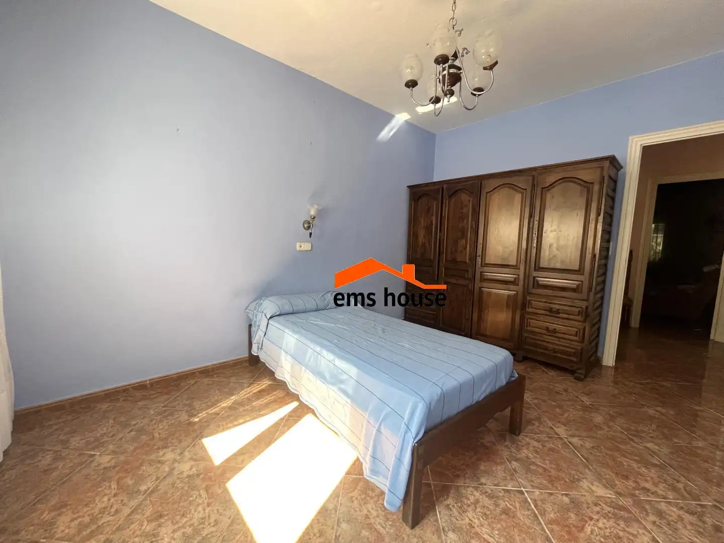 Casa in vendita a Mont-ras, imagen 17