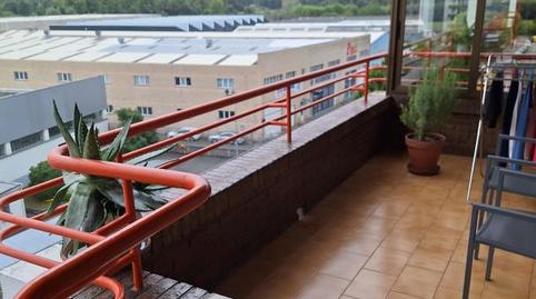 Photo 3 of Flat for sale in Abadiño , Bizkaia