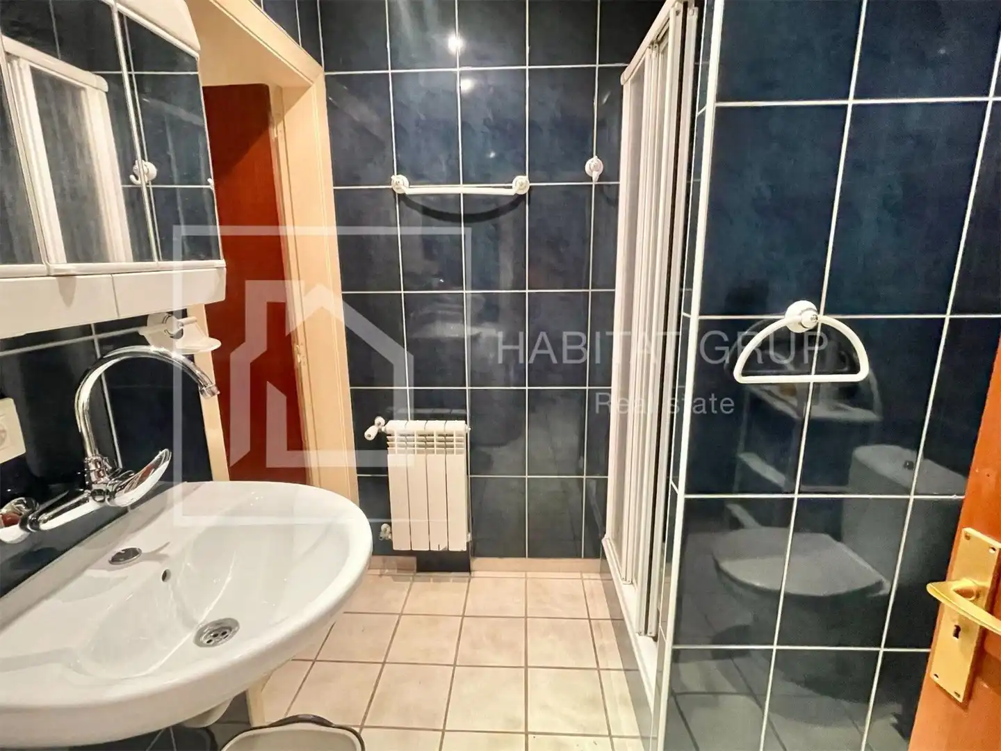 Maison à vendre à Roca Grossa, imagen 33