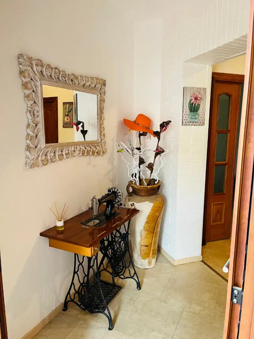 Casa o chalet en venta en La Pobla de Montornès