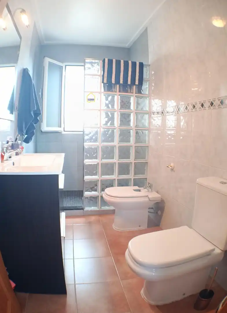 Casa o chalet en venta en Santa Quiteria - Virgen de las Huertas