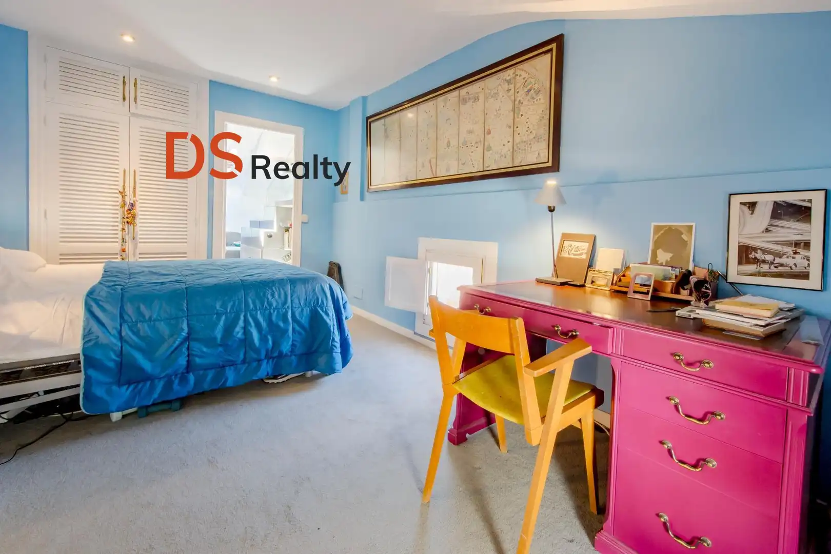 Penthouse mit Aufzug zum Verkauf in Centro, imagen 40