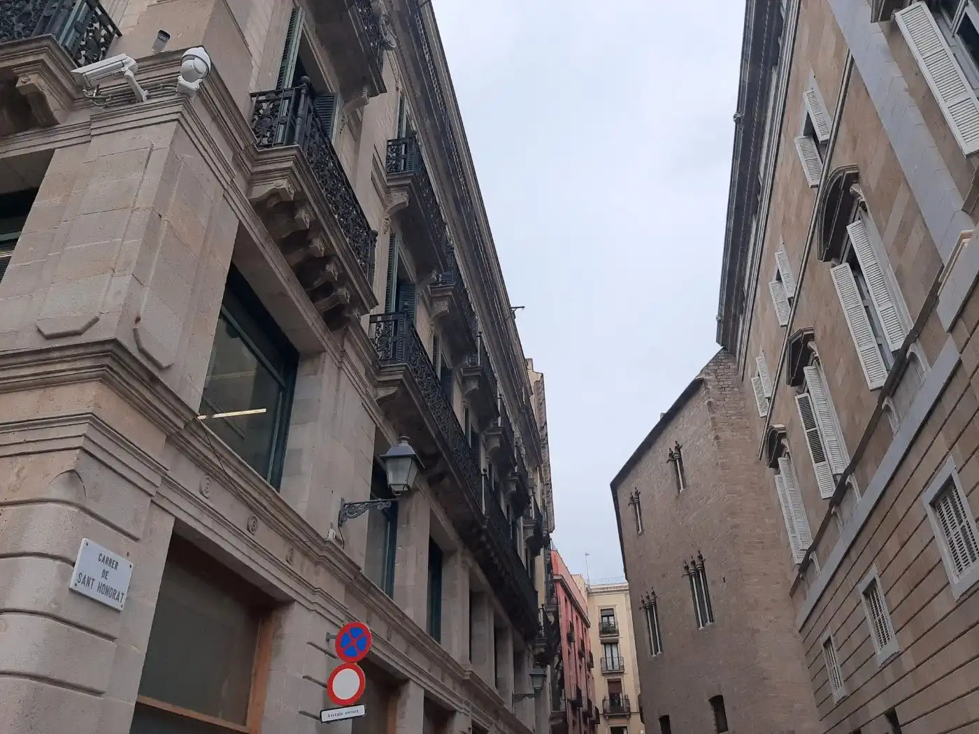 Local comercial en venda a Eixample, imagen 15