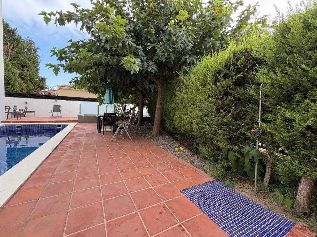 Villa in vendita a Navajas, imagen 128