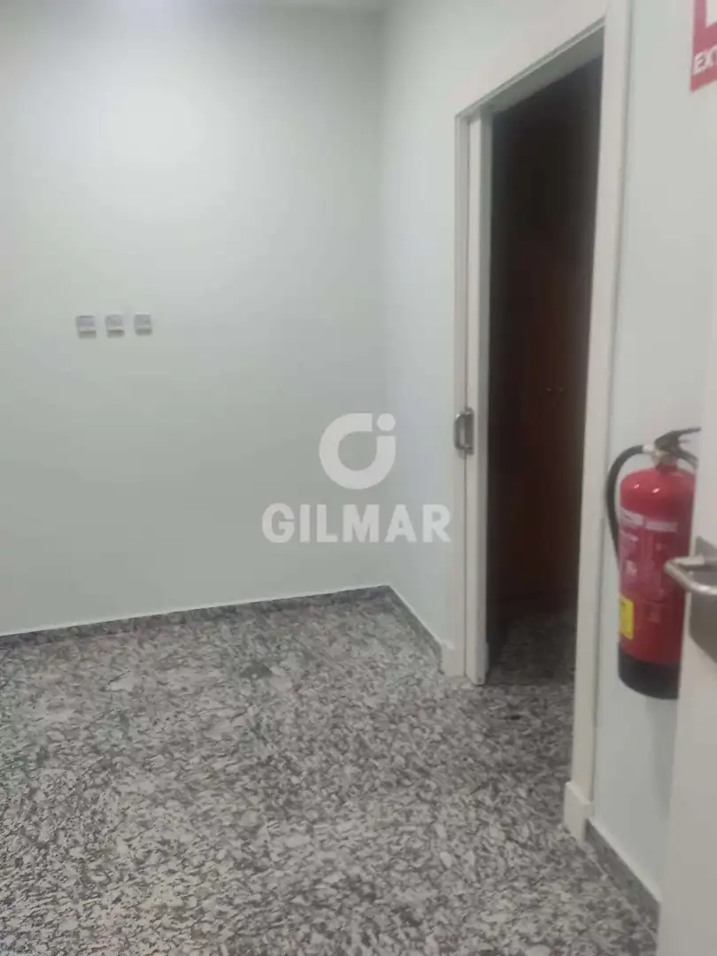 Local comercial en alquiler en Avenida Ana de Viya 2, imagen 46