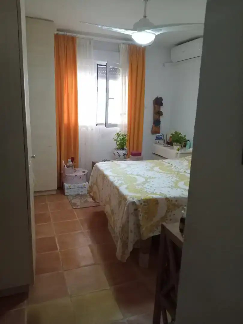 Dormitori de Pis en venda en Cartagena