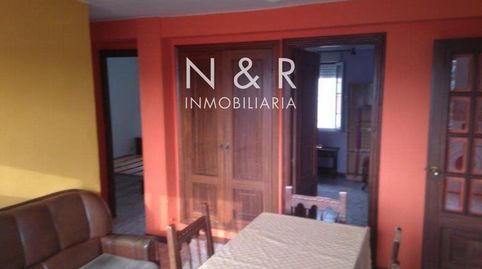 Photo 5 of Flat for rent in Salamanca, Campus Norte - San Caetano, Santiago de Compostela