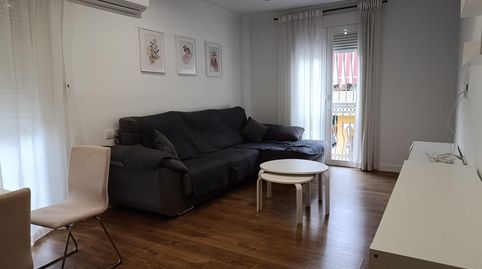 Photo 3 of Flat for rent in Berja, Almería