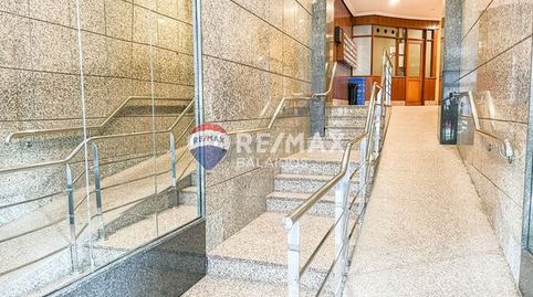 Foto 4 de Piso en venta en Rúa de Pontevedra, Centro - Areal, Vigo
