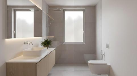 Photo 3 of Flat for sale in Calle de la Cuna Vieja, Centro Histórico,  Cádiz Capital