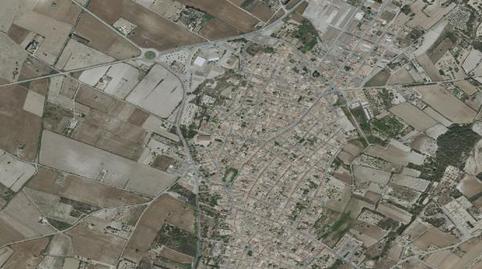 Photo 4 of Garage for sale in Santa Margalida Poble, Santa Margalida