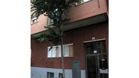 Foto 2 de Oficina de lloguer a Carrer Tecla Sala, Centre, Barcelona