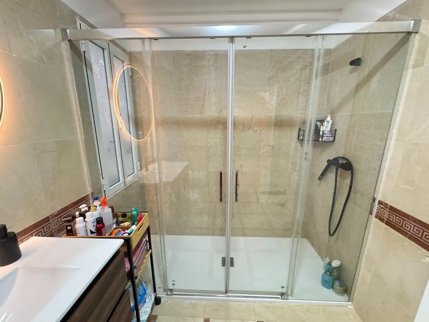 Haus zum Verkauf in Pueblo, imagen 9