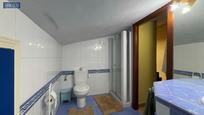 Bathroom of Study for sale in Guadalajara Capital  with Air Conditioner and Heating