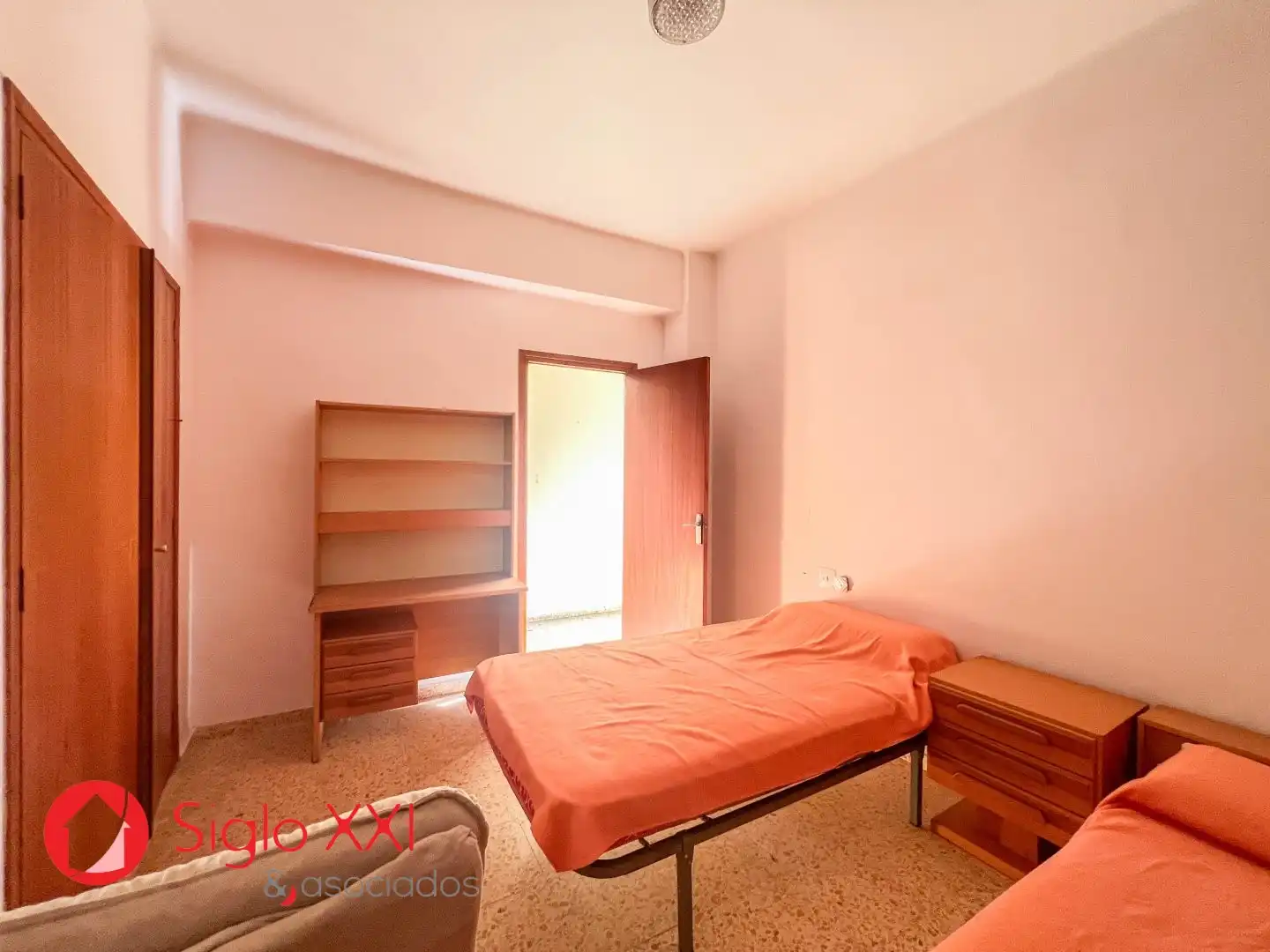 Villa à vendre à Carlet, imagen 15