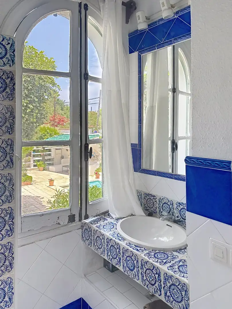 House for sale in Carretera Getares 20 20, imagen 19