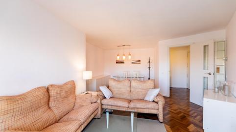 Foto 3 de Pis de lloguer a Pinar del Rey,  Madrid Capital