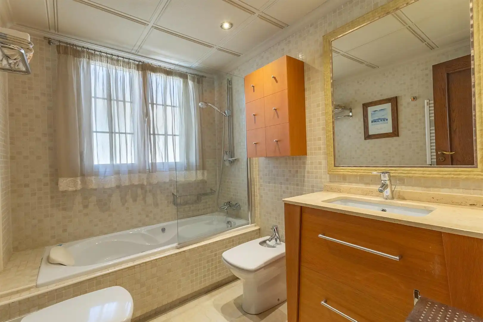 Detached house with pool for sale in Petrer, imagen 35