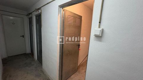 Foto 2 de Trastero en venta en El Bajondillo, Torremolinos