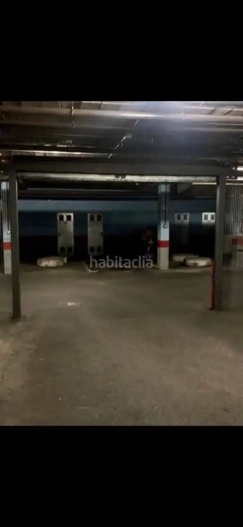 Individual to rent in Rambla de los Menceyes 14, imagen 5