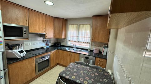 Photo 3 of Flat for sale in Binéfar, Huesca