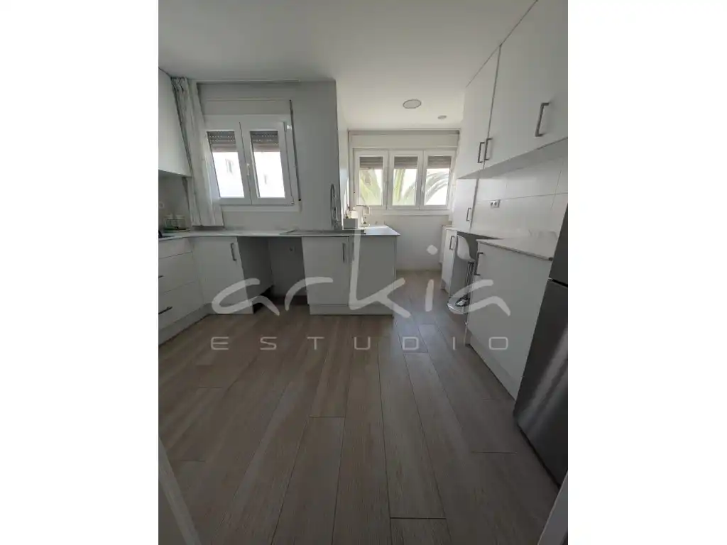 Duplex con ascensore in vendita a Albalat dels Sorells, imagen 15