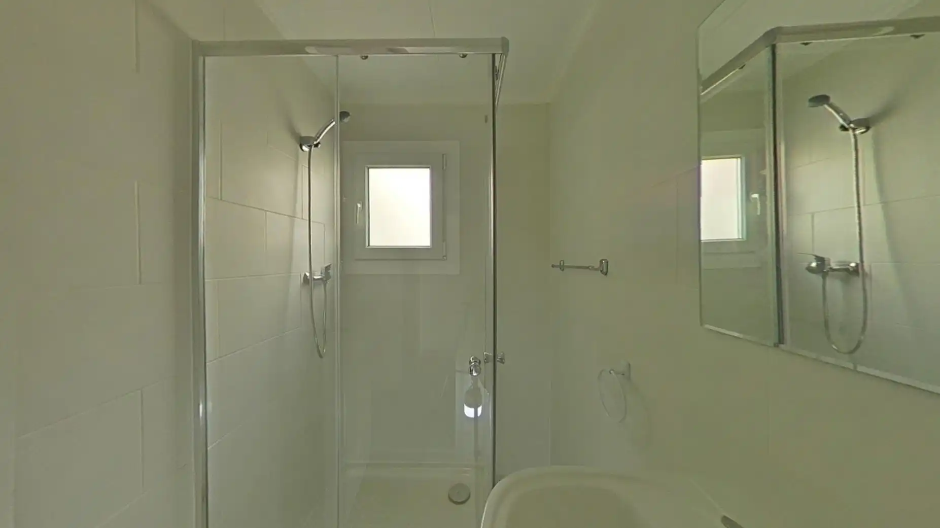 Appartement compact à vendre à C/ Balmes, imagen 38