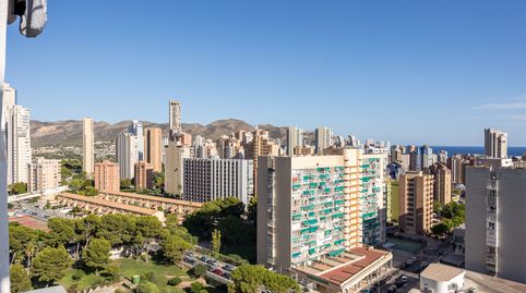 Photo 4 of Apartments for sale in Juzgados - Plaza de Toros, Benidorm