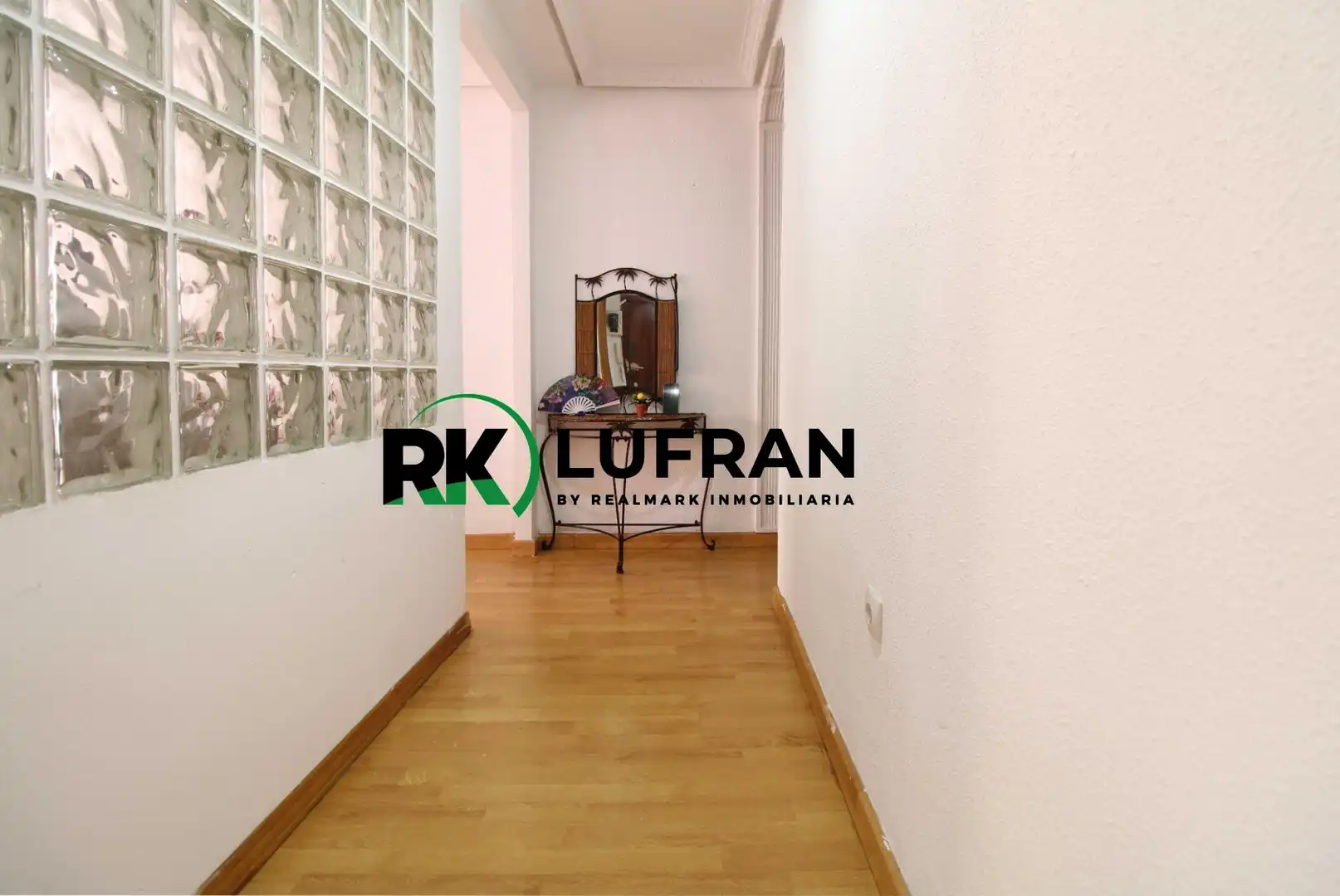 Apartament en venda a Pla - Carolinas, imagen 8