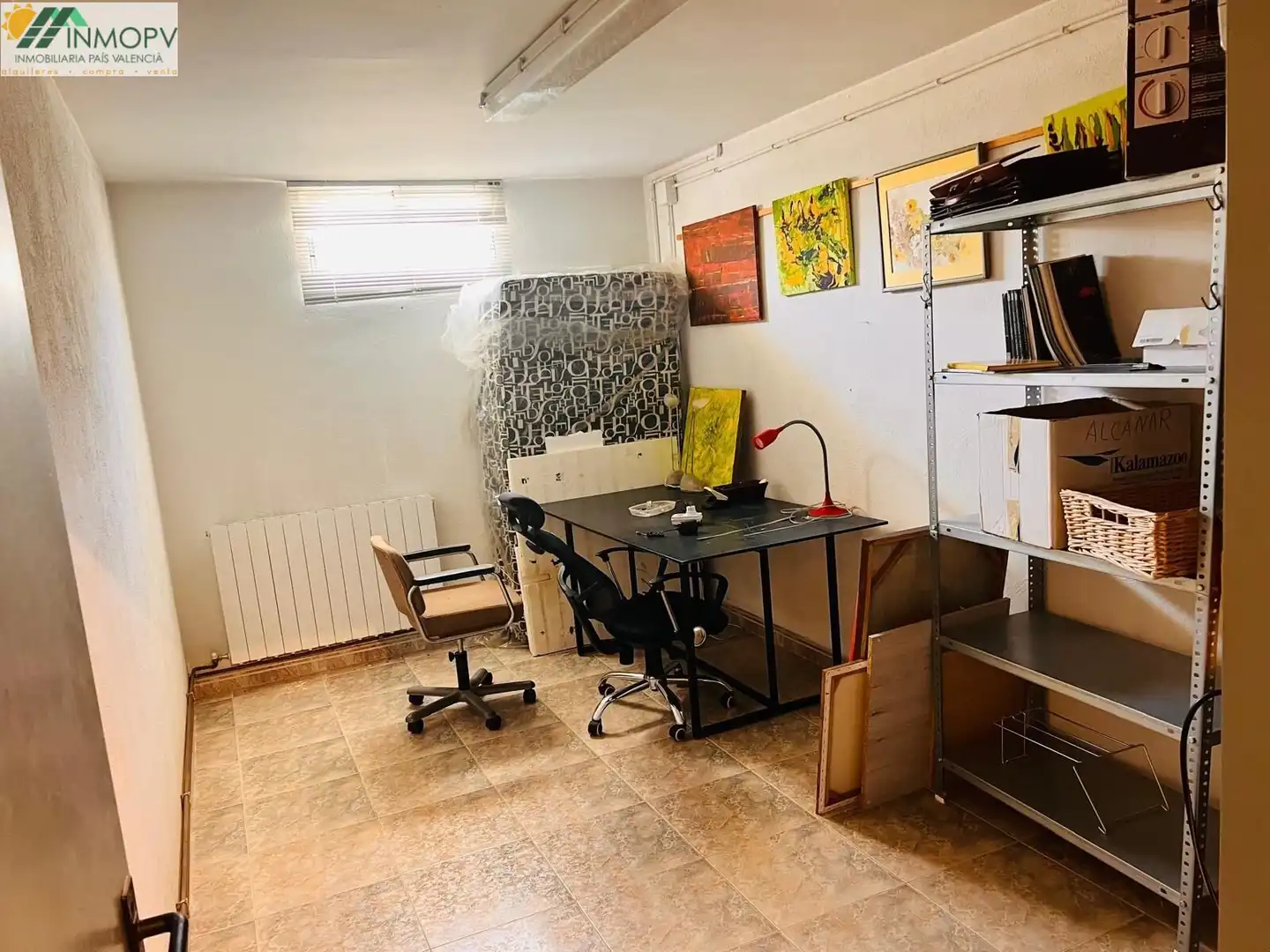 Detached house with terrace for sale in Closa de Vinaròs - Ermita, imagen 45
