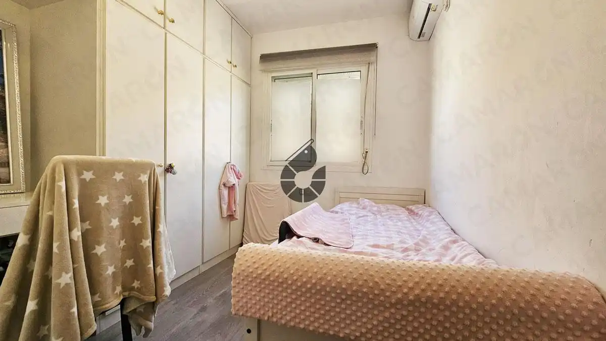 Casa adosada en venta en Coria del Río