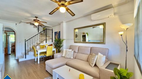 Foto 3 de Casa o chalet en venta en Villamartín - Las Filipinas, Orihuela